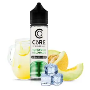 Diamond 10ml/60ml - Terra