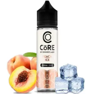 Diamond 10ml/60ml - Terra