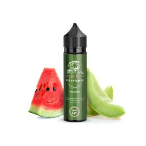 Diamond 10ml/60ml - Terra