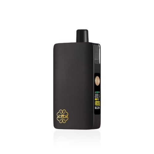 dotPod Max Kit V1.5 60W 2100mAh