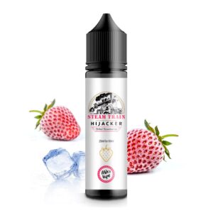 Don Cristo Pistachio 10ml/60ml - PGVG Labs