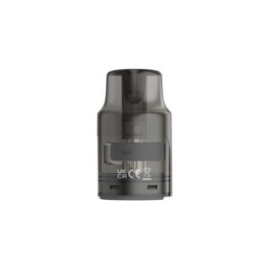 innokin-arcfire-pod-cartridge-12ohm-3ml-wakeandvape AF Mesh Coils – Aspire