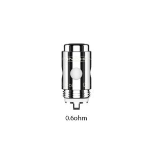 innokin-sceptre-mtl-coil-06ohm-wakeandvape Q Series Side Fill Pod Coil 3ml - Geekvape