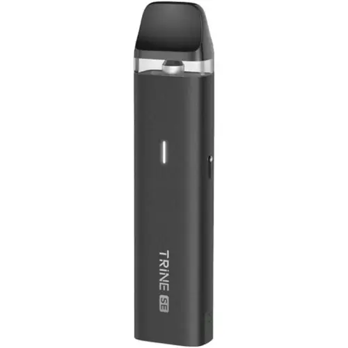 Innokin Trine SE Pod Kit 1000mAh 2ml