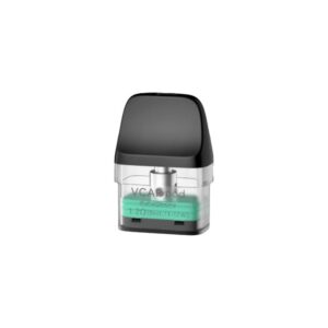 innokin-vcap-pod-cartridge-12ohm-2ml-wakeandvape Q Series Side Fill Pod Coil 3ml - Geekvape