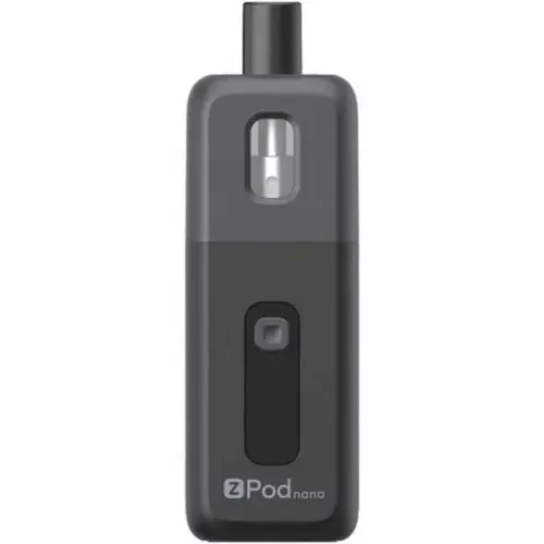 Innokin Z Pod Nano Kit 700mAh 2ml