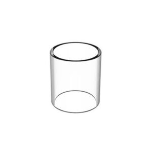 AF Tank Bubble Glass Tube 4ml - Aspire