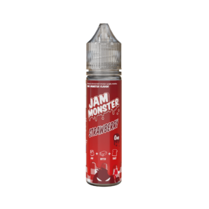 Steam Train Disposable Edition Blueberry Cheesecake 10/30ml
