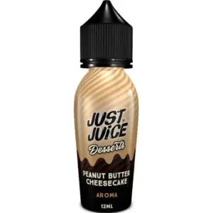 Frozen Cherries 36ml (120ml) - IVG Flavourshots
