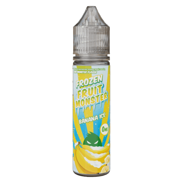 monster-frozen-fruit-banana-ice-15ml-60ml-wakeandvape Banana Ice Frozen Fruit 15ml/60ml – Monster Vape
