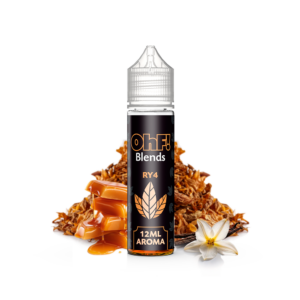 Pineapple Peach Mango 12ml/60ml - Drifter Bar Juice