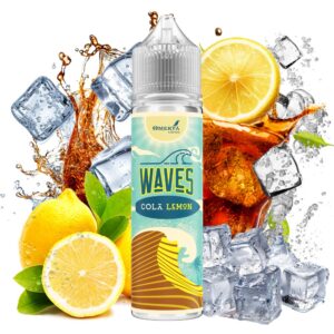 omerta-waves-cola-lemon-15ml-60ml-wakeandvape Cola Lemon Waves 15ml/60ml - Omerta