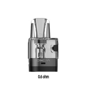 Klypse Pod Coil 2ml 0.8ohm - Innokin