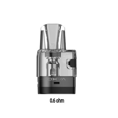 Oneo Pod Coil 3.5ml 0.6ohm - Oxva