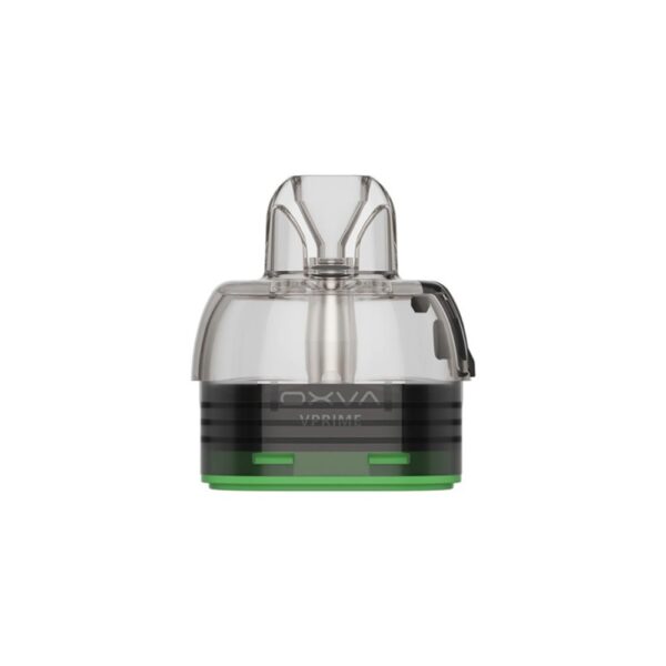 Vprime Pod Coil 5ml - OXVA