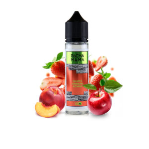 Don Cristo Pistachio 10ml/60ml - PGVG Labs