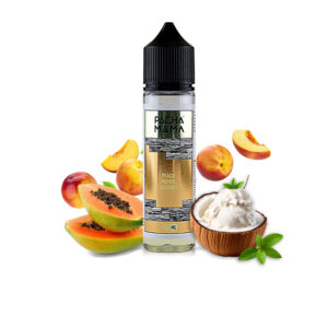 pacha-peach-papaya-coconut-60ml-10ml-rodakino-karyda-wakeandvape Multi Mint Gear 20ml/60ml – Steampunk
