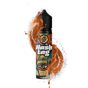 Pineapple Peach Mango 12ml/60ml - Drifter Bar Juice