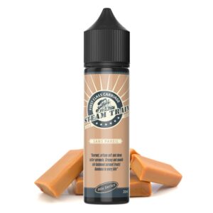 Pineapple Peach Mango 12ml/60ml - Drifter Bar Juice