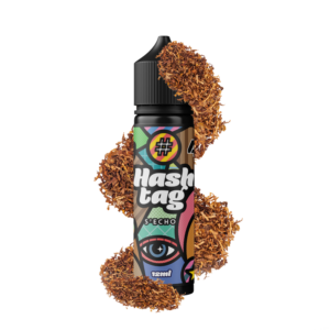 Pineapple Peach Mango 12ml/60ml - Drifter Bar Juice