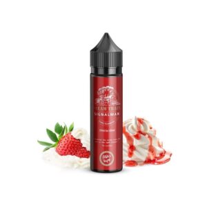 Pineapple Peach Mango 12ml/60ml - Drifter Bar Juice