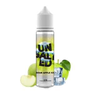 sour-apple-ice-unsalted-12ml-60ml-wakeandvape RY4 12ml/60ml - OhF! Blends