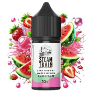 Don Cristo Double Apple 10ml/60ml - PGVG Labs