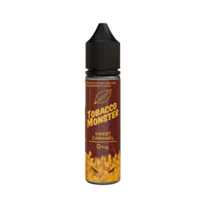 Strawberry Cheesecake 6ml (30ml) – Drifter Desserts Flavorshots
