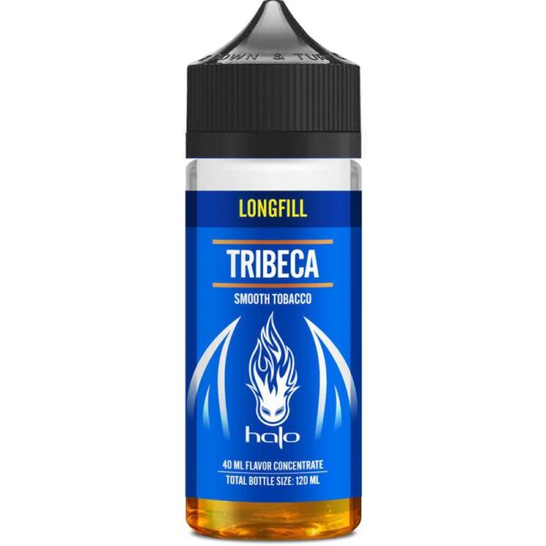 tribeca-halo-40ml-120ml-wakeandvape Tribeca 40ml/120ml – Halo