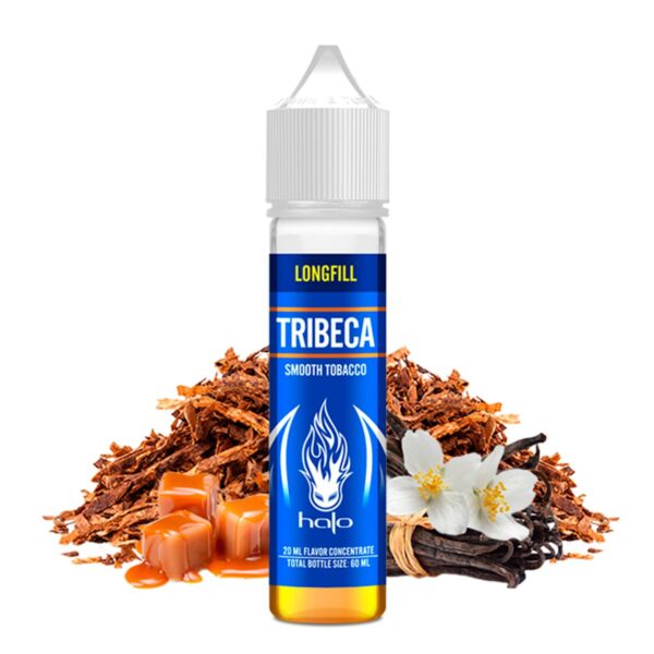 tribeca-halo-flavor-20ml-60ml-wakeandvape Tribeca 20ml/60ml - Halo
