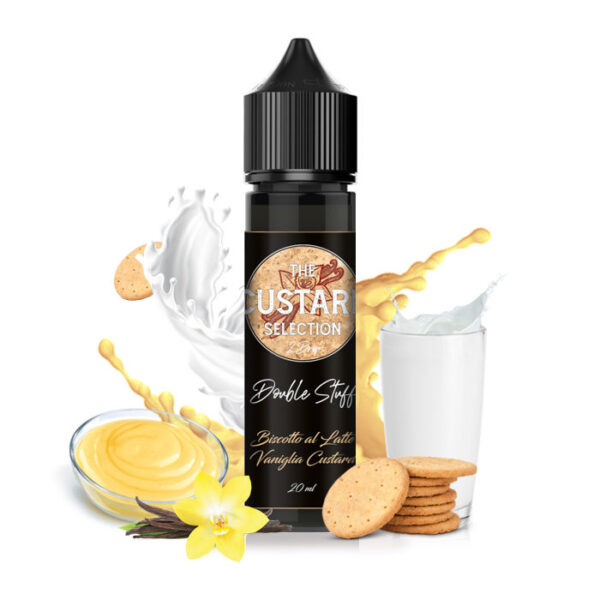 vapehouse-lab-double-staff-20ml-60ml-wakeandvape Double Stuff 20ml/60ml – VapeHouse Lab