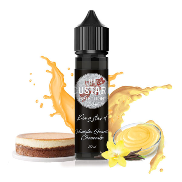 vapehouse-lab-king-stard-20ml-60ml-wakeandvape King Stard 20ml/60ml – VapeHouse Lab