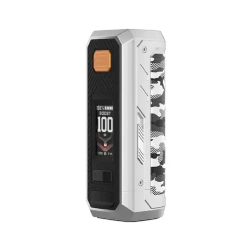 Vaporesso Armour Ultra Mod 5500mAh