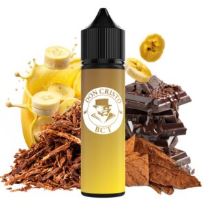 Diamond 10ml/60ml - Terra