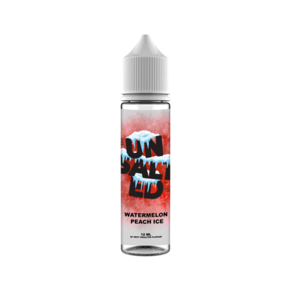 watermelon-peach-ice-unsalted-12ml-60ml-wakeandvape Watermelon Peach Ice 12ml/60ml – Unsalted