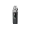 0020587_vaporesso-luxe-x3-kit-2600mah-5ml-carbon-black_1000-wakeandvape Luxe X3 Pod Kit 2600mAh 5ml – Vaporesso