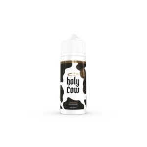 Hijacker 20ml/60ml - Steam Train
