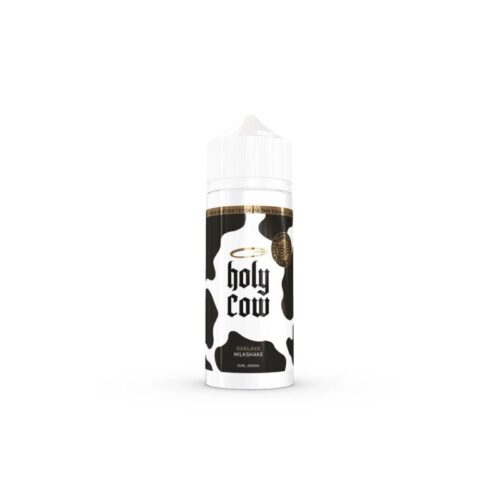 Holy Cow Flavor Baklava 30ml/120ml