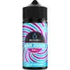 bombo-bar-juice-ultra-blue-razz-24ml-120ml-vatomouro-pagos-flavour-shots-wakeandvape Bombo Bar Juice Blue Razz 24ml/120ml