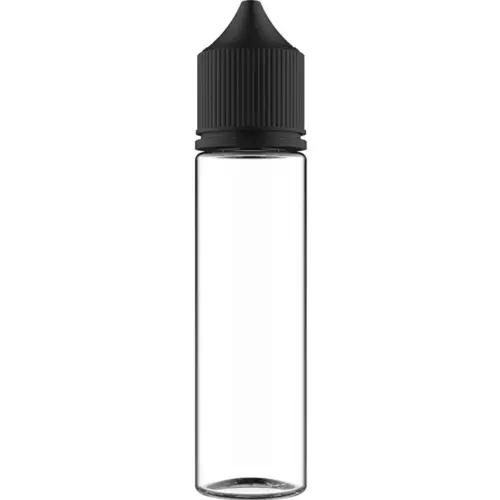 Chubby Gorilla 60ml Bottle