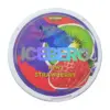 iceberg-kiwi-strawberry-extreme-50mg-20-tem-wakeandvape Iceberg – Kiwi Strawberry Extreme 50mg (20 τεμ.)