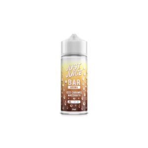 Inspector 20ml/60ml - Steam Train