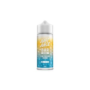 Supreme Eliquid France 10ml