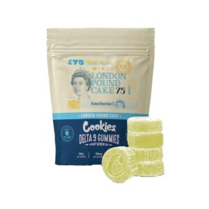 Weed Base – Ανθοί Κάνναβης CBD PUNCH 100% Purple Haze 1g