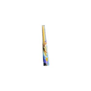 Weed Base – Ανθοί Κάνναβης CBD PUNCH 100% Gelato1g
