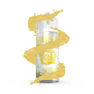 banana_ice_30_120ml_by_yeti_wakeandvape Argus G4 Mini Pod Kit 1650mAh 3.5ml – Voopoo