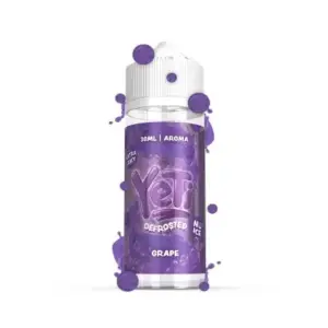 Xlim Go 1000mAh 2ml Graffiti Pink - OXVA