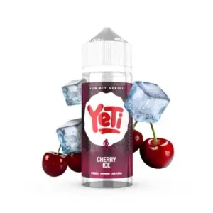 Steam City Mango 12ml/60ml