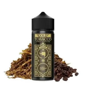 VCT Caramel (20ml) 60ml - Ripe Vapes