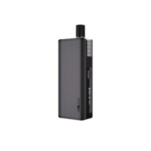 Luxe Q3 Pod Kit 3ml 1450mAh – Vaporesso